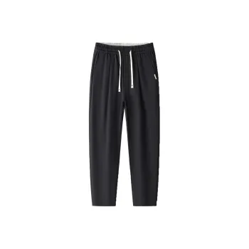 PIERRE CARDIN Casual Pants Men's