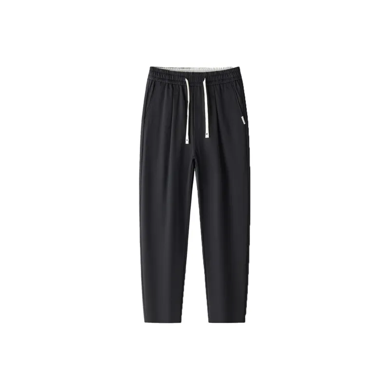PIERRE CARDIN Casual Pants Men's-0