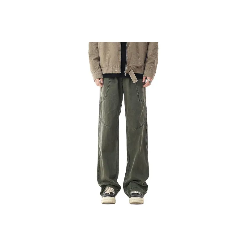 O'Neill Cargo Pants Unisex-6