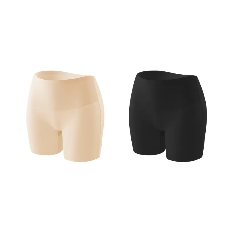 QIAOAITI Leggings Women's 2 Pack-10