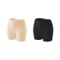 Skin+Black