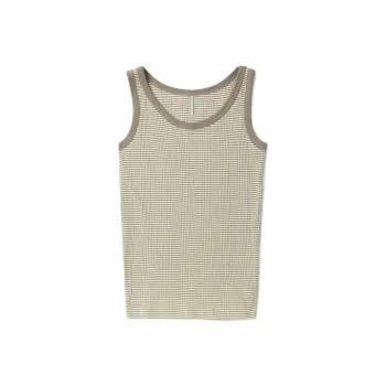 AMERICAN VINTAGE A.M Tank Top Women's