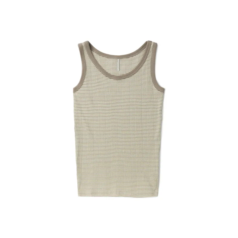 AMERICAN VINTAGE A.M Tank Top Women's-10
