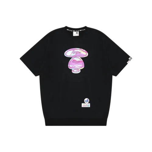 Kappa Kids Kids Slipper