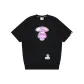 Black BKX