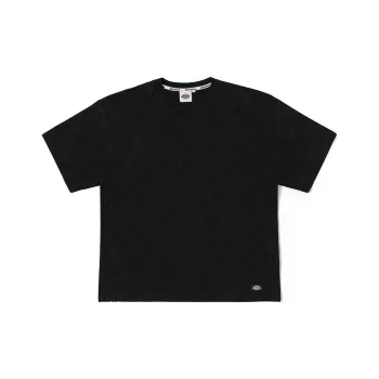 Dickies Drop Shoulder Sleeve T Shirt Women's