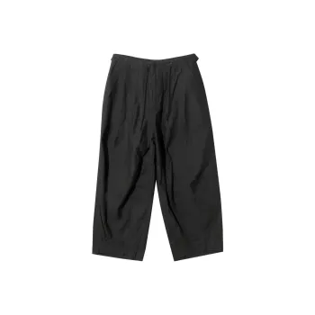 Needles H.D. Fatigue Pants