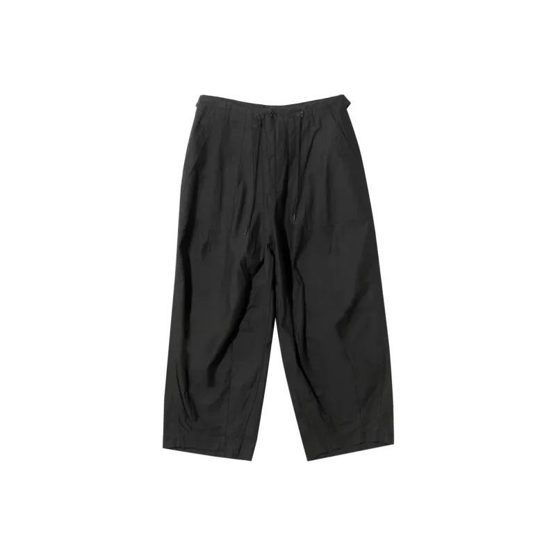 Needles H.D. Fatigue Pants-0