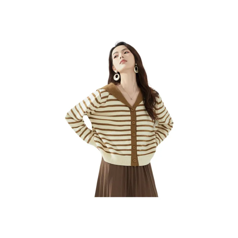 Coredorm Sweaters Women's-1