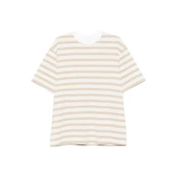 MARNI Striped T shirt