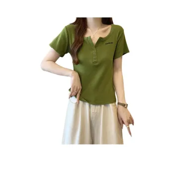 Dior Beauty T Shirts Women's