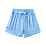 Carolina Blue