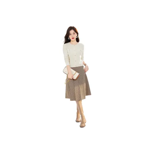 Coredorm Sweaters Women's