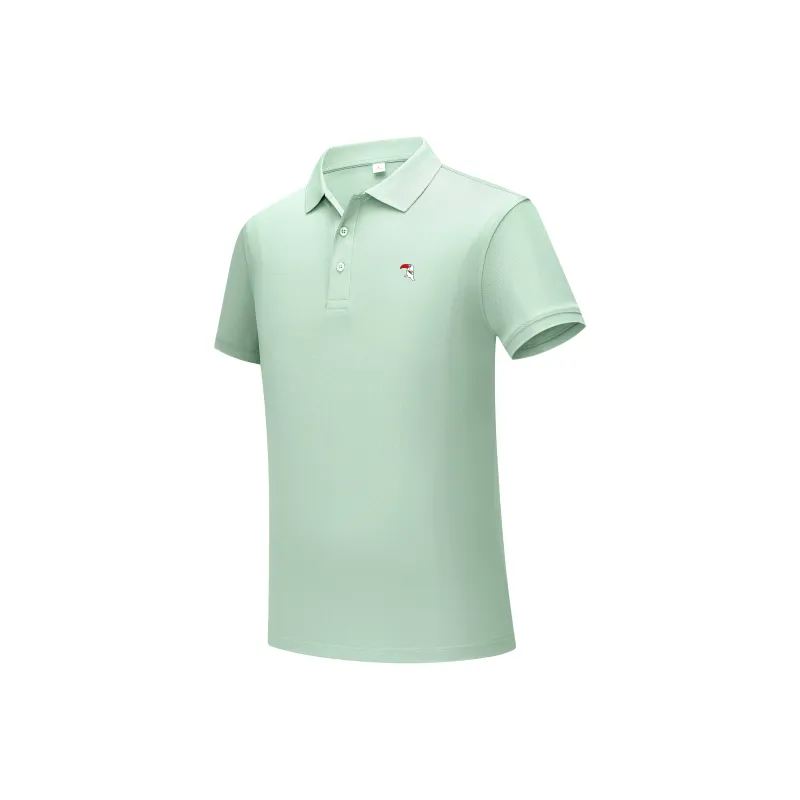 TUCANO Polo Shirts Men-12