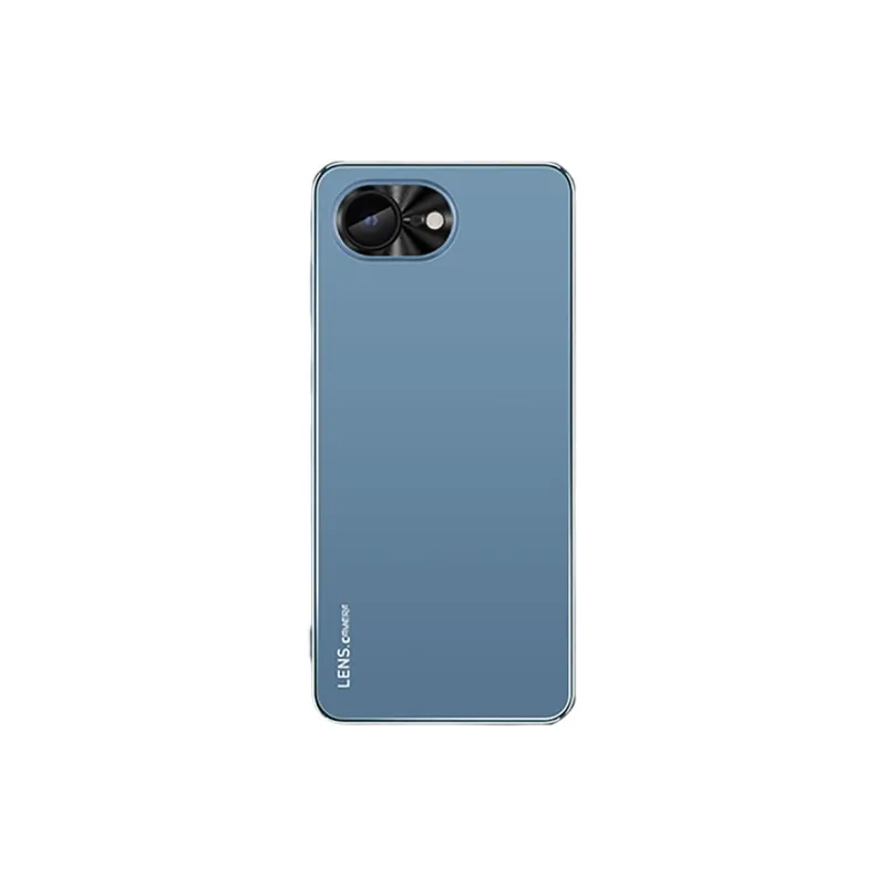 Baohuguang Phone Cases-24