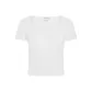Raw White