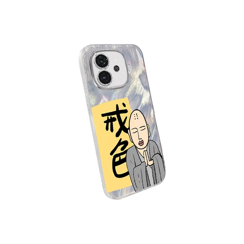 TUNAMEI Phone Cases-4