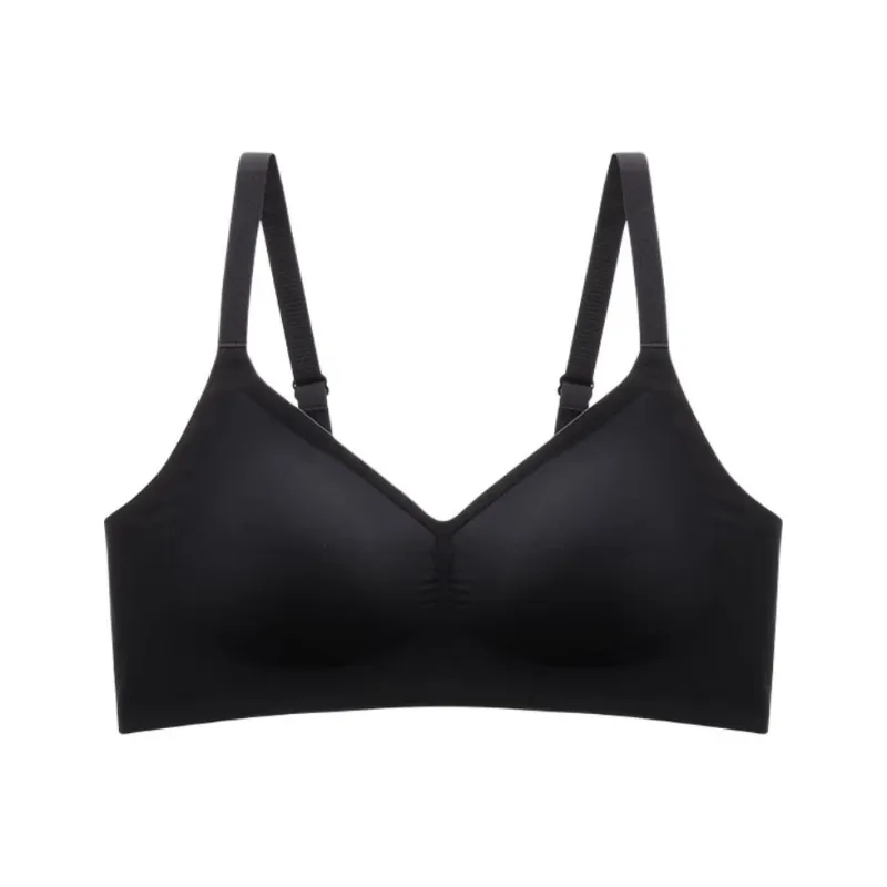 GOSO Women's Bras-15