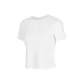 Bright White/0019
