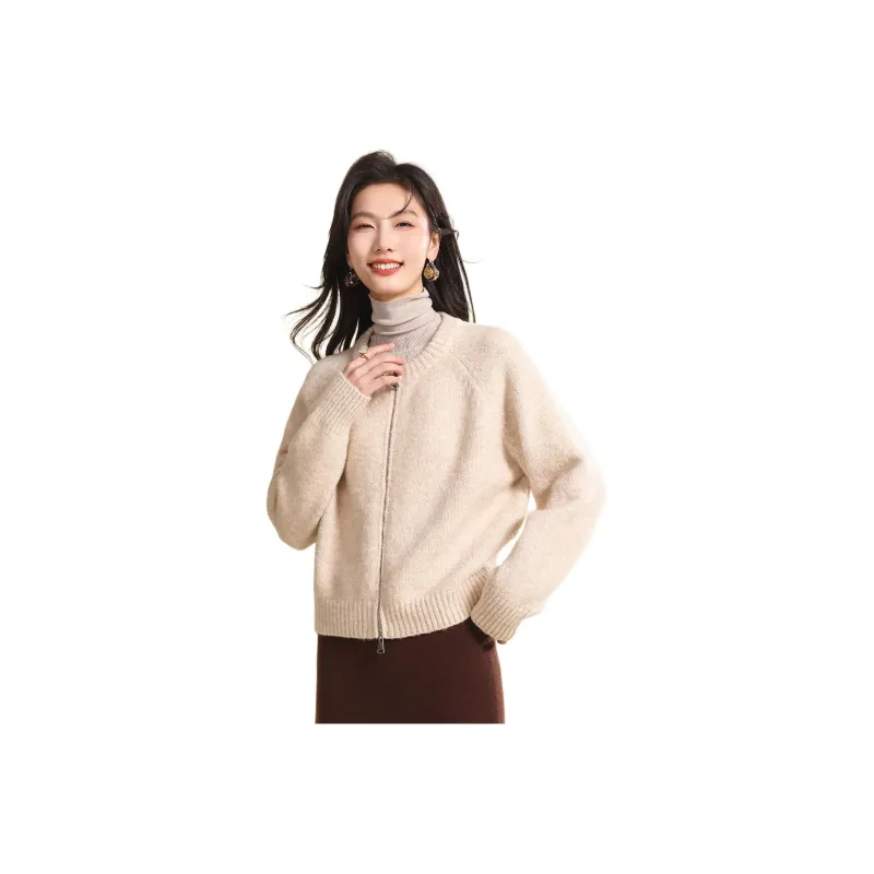 Coredorm Sweaters Women's-1