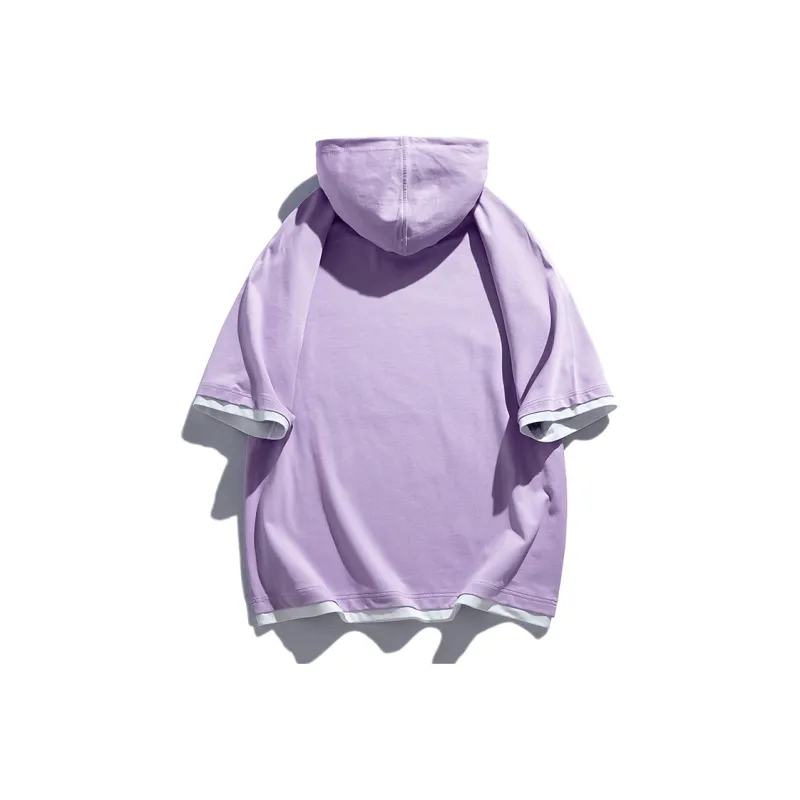 7 SEVFUN T Shirts Unisex-7