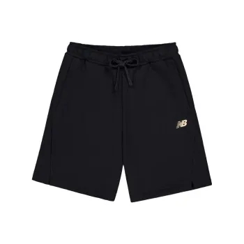 New Balance Sports Shorts Men's Black