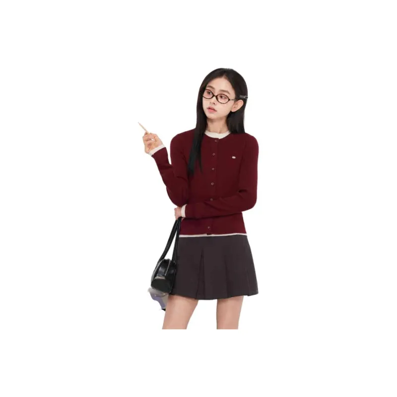 ZIHAN Sweaters Women's-2