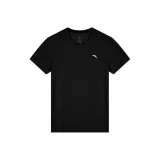 Basic Black
