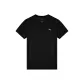 Basic Black
