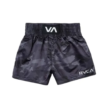 RVCA Casual Shorts Men
