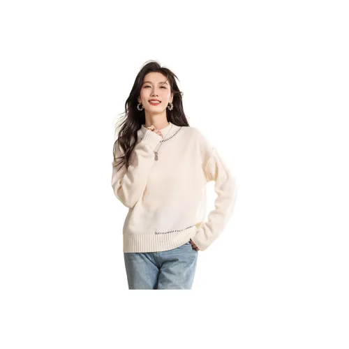 Coredorm Sweaters Women's
