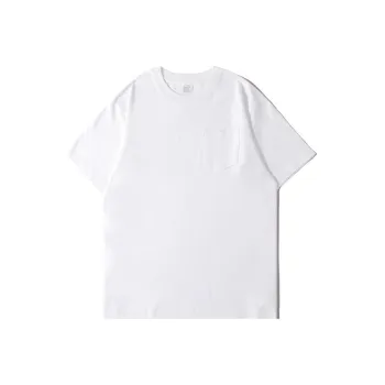 ZHONGBANGJICHU T Shirts Unisex