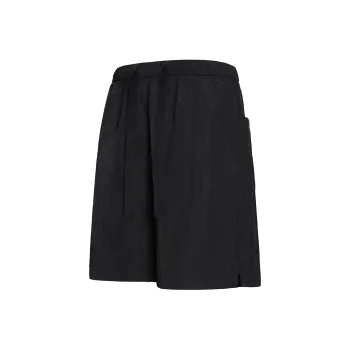 EMINU Sports Shorts Unisex