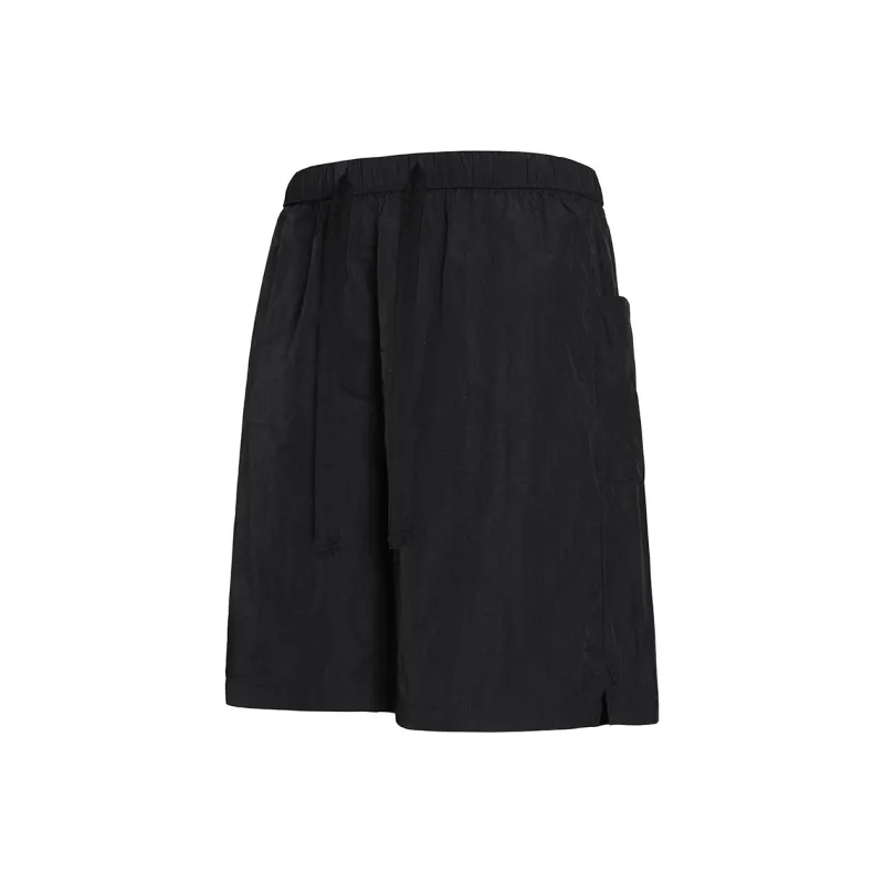 EMINU Sports Shorts Unisex-0