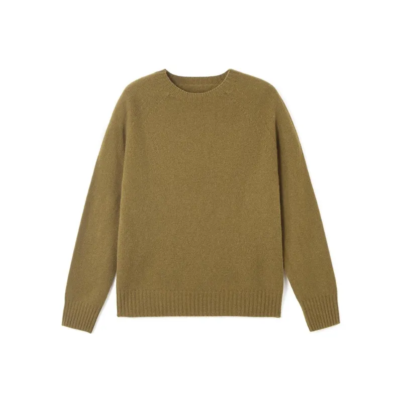 TIANSHAN Sweaters Women's-6