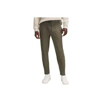 Lululemon ABC Jogger Casual Pants Men's
