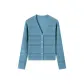 Northeast Blue