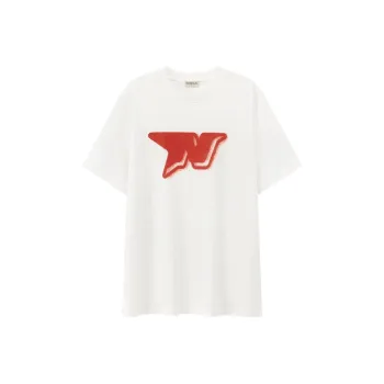 NO ONE ELSE T-Shirts Unisex