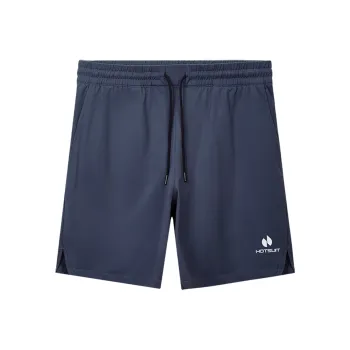 HOTSUIT Casual Shorts Men