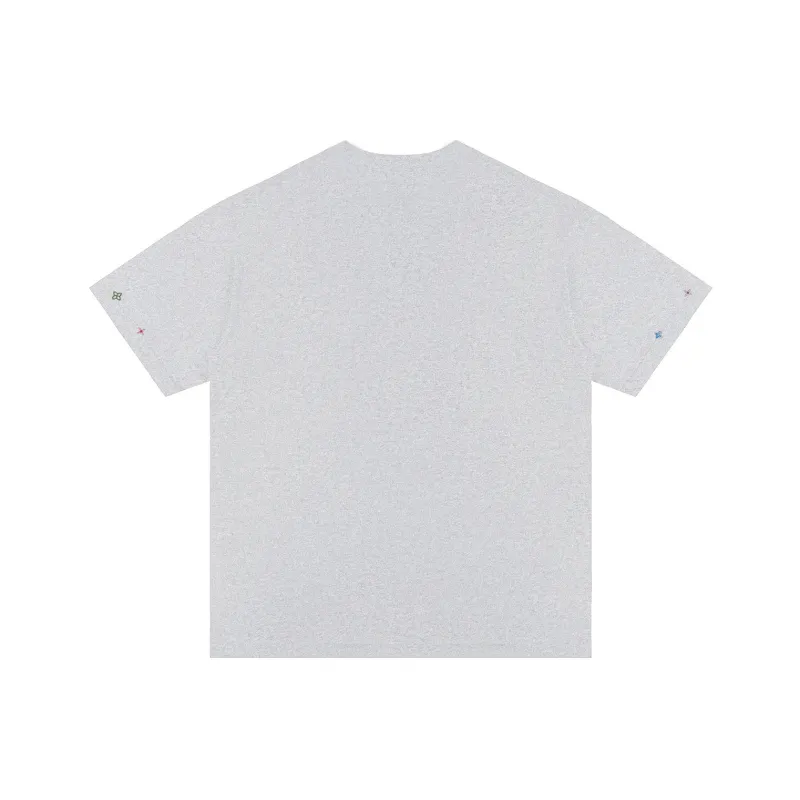 FDR T Shirts Unisex-3