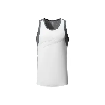 UZIS Basketball Jerseys Unisex