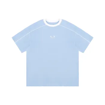 ICH MODE T-Shirts Unisex