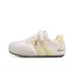 Beige Yellow