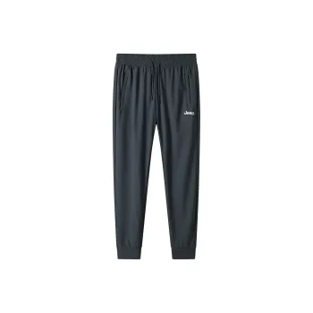 Jeep Pasture Horse Lifestyle Casual Pants Unisex