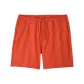 Orange/PLNO