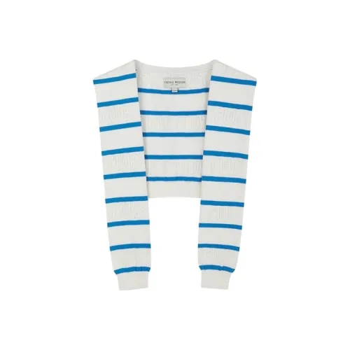 Teenie Weenie Sweaters Women's