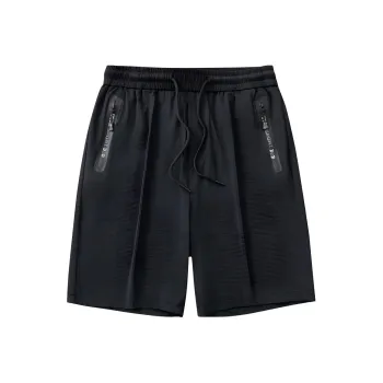SUNDANCE Casual Shorts Men