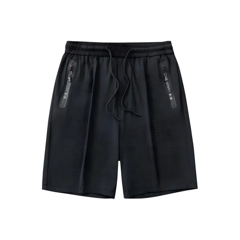SUNDANCE Casual Shorts Men-0