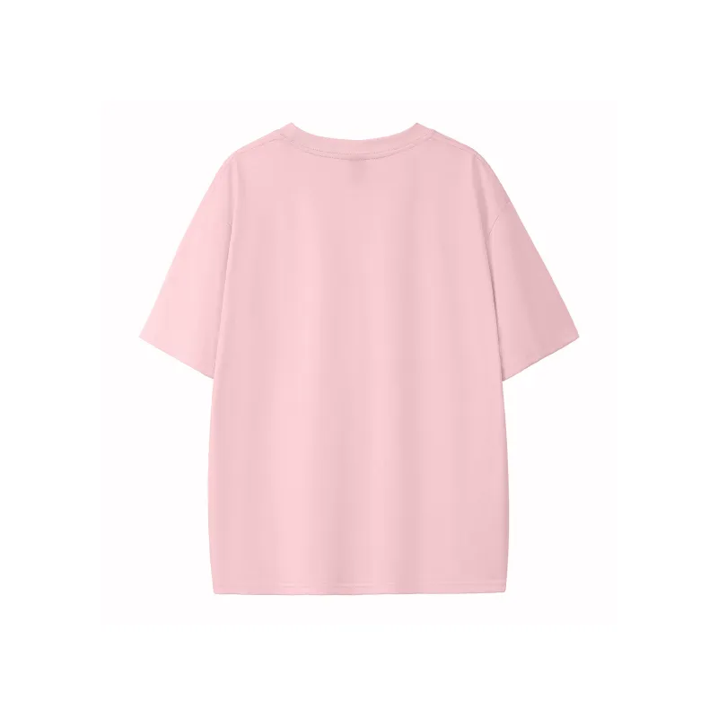 David Bakken T Shirts Unisex-16