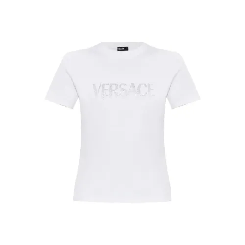 Versace Absolu 90ml